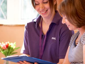 Gas Electrical Plumbing and other Services Hull from KWL
