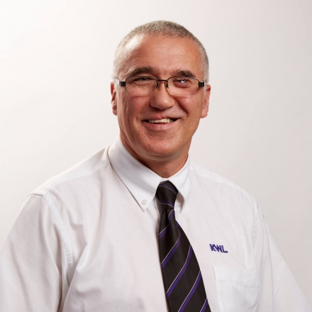 ian-campion-s-w440-h440-q100-m1489144306