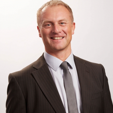 jamie-philipson-s-w440-h440-q100-m1489144306