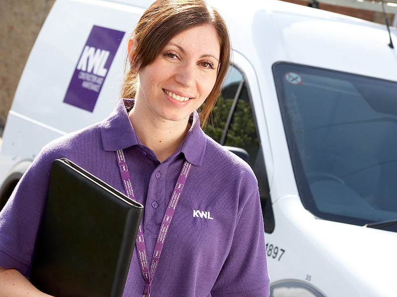 Gas Plumbing and Electrical Maintenance Hull KWL
